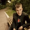 ���������� ����, ���� ������� ����, 27 ���, ������������ ��� ������, ����� � ���������