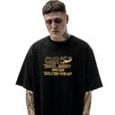 ���������� �����-���������, ���� ������� ������, 30 ���, ������������ ��� ���������