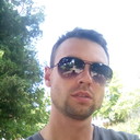 ���������� �������, ���� ������� ����, 34 ����, ������������ ��� ������, ����� � ���������, c�������� ���������