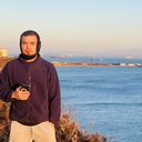 ���������� �������, ���� ������� �����, 31 ���, ������������ ��� ������, ����� � ���������, c�������� ���������