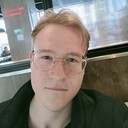 ���������� ������, ���� ����� ������, 22 ����, ������������ ��� ����� � ���������, c�������� ���������, ���������