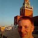 ���������� �����������, ���� ������� ������, 37 ���, ������������ ��� ������, ����� � ���������, c�������� ���������