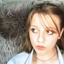 ���������� �����-���������, ���� ������� ���, 21 ���, ������������ ��� ������, ����� � ���������, c�������� ���������, ���������