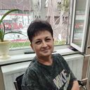  ,   , 51 ,   ,   , c , 