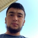 ���������� ������, ���� ����� Nurbek, 21 ���, ������������ ��� ������, ����� � ���������