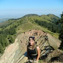 ���������� ������, ���� ������� ���������, 28 ���, ������������ ��� ����� � ���������, c�������� ���������