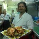 Malaga,   , 56 ,   , 