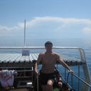 ���������� ������, ���� ������� Marat, 41 ���, ������������ ��� ������, ����� � ���������, c�������� ���������