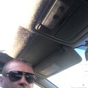  ,   , 52 ,   ,   