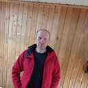 ���������� ������, ���� ������� �����, 49 ���, ������������ ��� ������, ����� � ���������