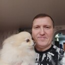  ,   , 51 ,   ,   