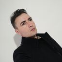 ���������� �������, ���� ������� Vitalie, 41 ���, ������������ ��� ������, ����� � ���������