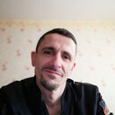 ���������� ����, ���� ������� �������, 43 ����, ������������ ��� ����� � ���������, c�������� ���������