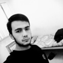 ���������� ������, ���� ����� Umar, 25 ���, ������������ ��� ������, ����� � ���������