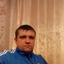 ���������� ����, ���� ������� �����, 39 ���, ������������ ��� ����� � ���������, c�������� ���������