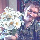 ���������� ����������, ���� ������� ������, 45 ���, ������������ ��� ����� � ���������, c�������� ���������