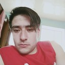 ���������� ����-�������, ���� ������� ���, 31 ���, ������������ ��� ����� � ���������, c�������� ���������