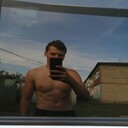 ���������� ���������, ���� ����� �����, 21 ���, ������������ ��� ������, ����� � ���������