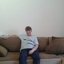 ���������� ������������, ���� ������� ����, 45 ���, ������������ ��� ������, ����� � ���������, c�������� ���������