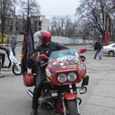  ,   , 58 ,   