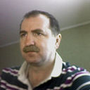  ,   Gena, 54 ,     , c , 