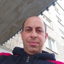 ���������� ���������� �����, ���� ������� �����, 43 ����, ������������ ��� ������, ����� � ���������