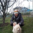 ���������� ����, ���� ������� ��, 45 ���, ������������ ��� ������, ����� � ���������, c�������� ���������