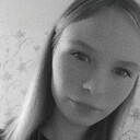  ,   Lika levchuk, 20 ,   ,   