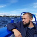 ���������� ������, ���� ������� Artyom, 34 ����, ������������ ��� ������, ����� � ���������, c�������� ���������