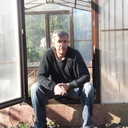 ���������� ���������, ���� ������� �������, 46 ���, ������������ ��� ������