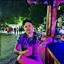  ,   Den, 33 ,   ,   , c , 