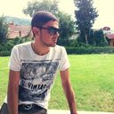  ,   Giga, 31 ,   ,   , c 