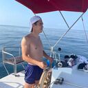  ,   , 28 ,     , c , 