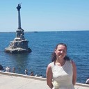  -,   , 37 ,   ,   , c 