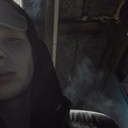  ,   , 25 ,   