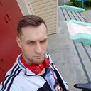 ���������� ������, ���� ������� ����, 37 ���, ������������ ��� c�������� ���������