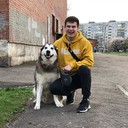  ,   , 27 ,   