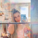 ���������� ������ ��������, ���� ������� ��������, 33 ����, ������������ ��� ����� � ���������, c�������� ���������