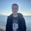 ���������� ���������, ���� ������� ������, 35 ���, ������������ ��� ������, ����� � ���������, c�������� ���������