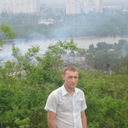 ���������� ����, ���� ������� BELUI, 39 ���, ������������ ��� ����� � ���������, c�������� ���������