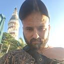  ,   Alik, 31 ,   ,   , c 
