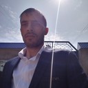 ���������� ������, ���� ������� Gusen, 38 ���, ������������ ��� ������, ����� � ���������, c�������� ���������