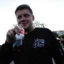 ���������� ���������, ���� ������� �������, 39 ���, ������������ ��� ������, ����� � ���������, c�������� ���������