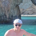 ���������� ������, ���� ������� ����, 31 ���, ������������ ��� ������, ����� � ���������, c�������� ���������