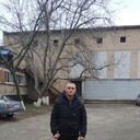  -,   , 27 ,   ,   , c 
