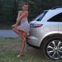  ,    , 45 ,   ,   , c 