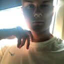 ���������� �������, ���� ������� TESA, 27 ���, ������������ ��� ������, ����� � ���������