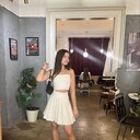 ���������� ������, ���� ������� ����, 24 ����, ������������ ��� ������, ����� � ���������