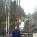 ���������� ������, ���� ������� ������������, 63 ����, ������������ ��� ������, ����� � ���������, c�������� ���������