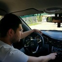  ,   Sherzod, 34 ,   ,   , c 